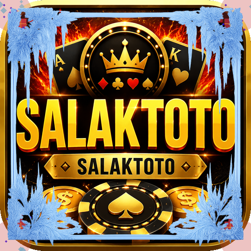 salaktoto — galeri pratinjau - APK Resmi