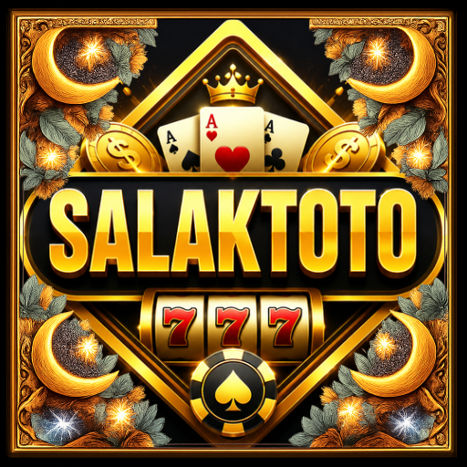 salaktoto — galeri pratinjau Resmi APK